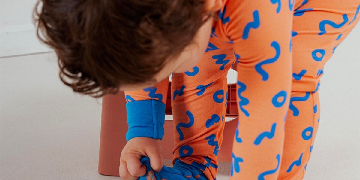 Dónde comprar un pijama único entre los mamelucos para bebés