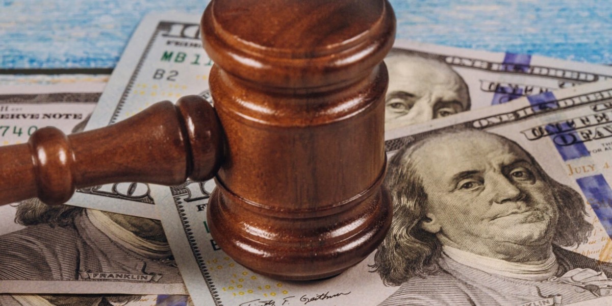 Aftermath Bail Bonds – Fast & Reliable Bail Bond Services in Lakeland