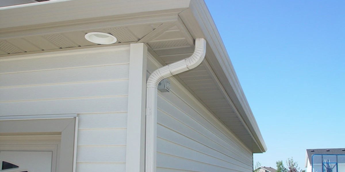 Trusted Seamless Gutter Installers for Long-Lasting Home Protection