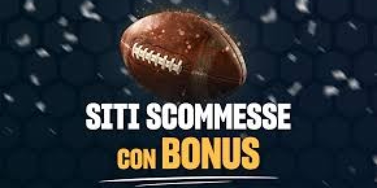 Scommesse su eventi live: come ottimizzare la tua strategia in tempo reale