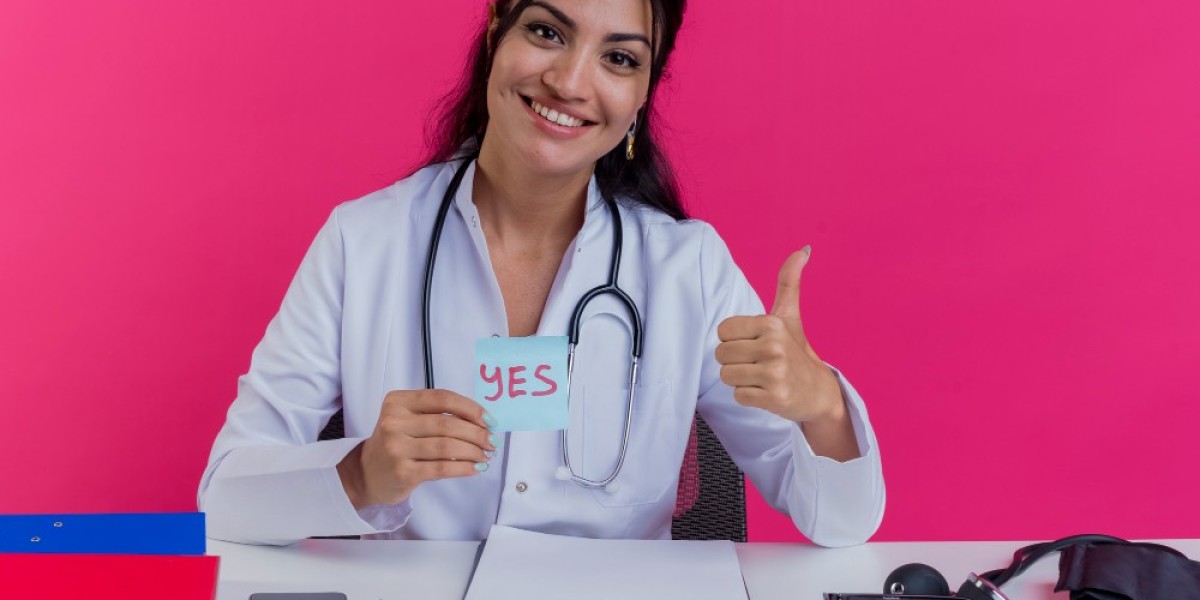 Paramedical New Admission Courses, Eligibility and Career Scope Diagnopein Paramedical