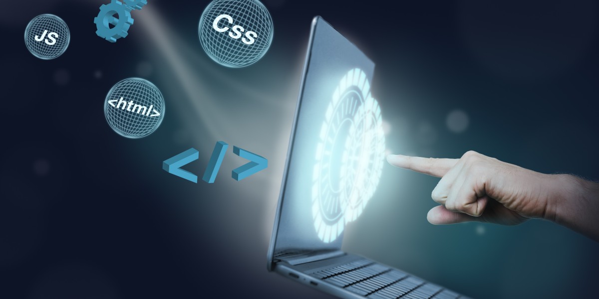 Professional Website Portal Development Services by Dignizant