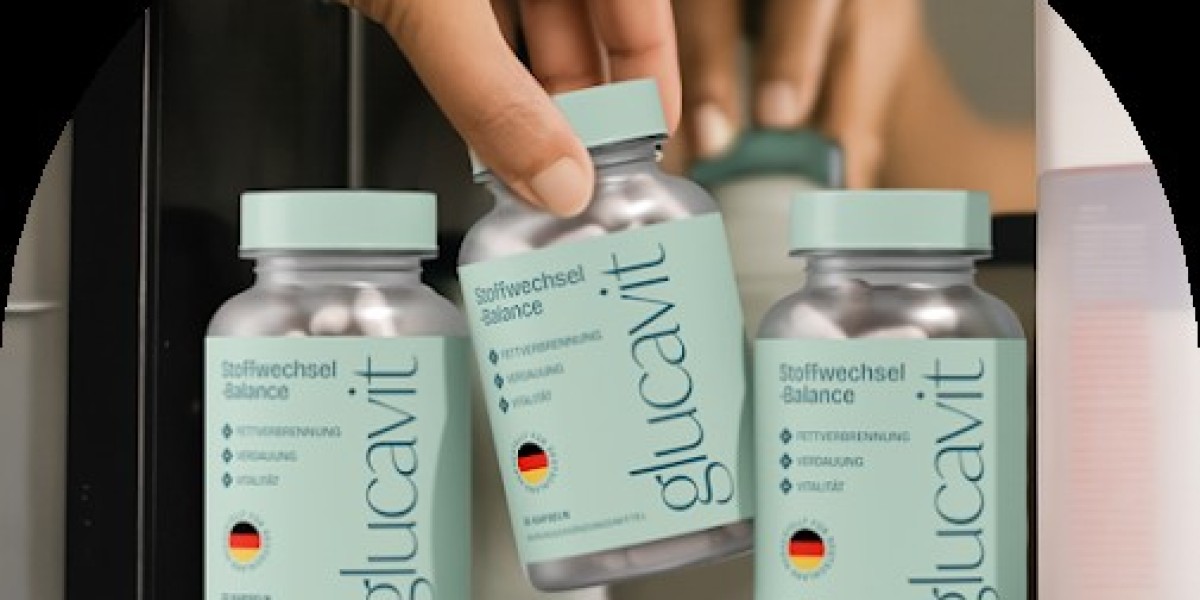 https://www.facebook.com/TryGlucavitSweden/