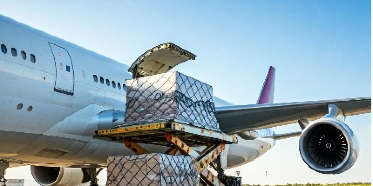 Shipping Support: A Complete Guide for Businesses and Individuals