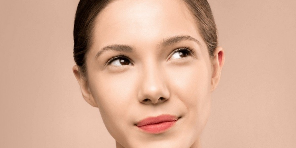 Advanced Skin Care Solutions across Massachusetts Communities