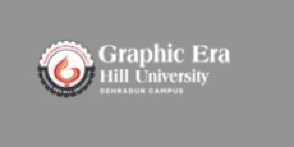 Additional Career Options after BTech in AI and ML