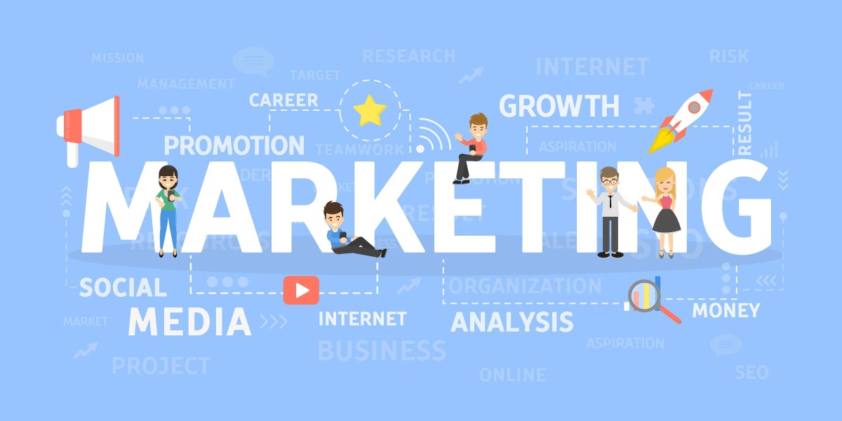 How to Construct a Future-Proof Digital Marketing Strategy in 2025