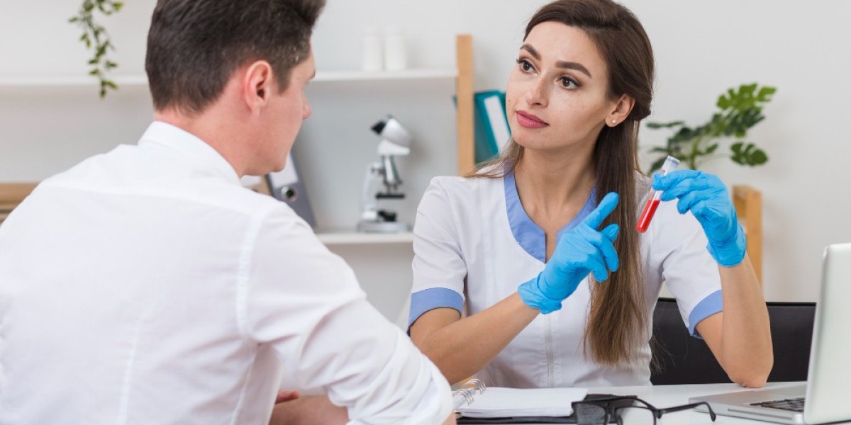 Accurate and Affordable Pathology Tests at Diagnopein Your Trusted Diagnostic Center