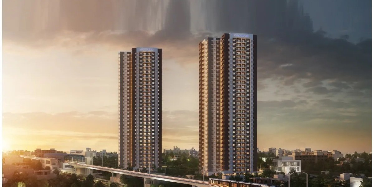 Purva Blubelle Magadi Road - Brochure, Pros&Cons, PriceSheet