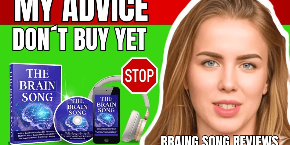 Brainwaves and Ballads