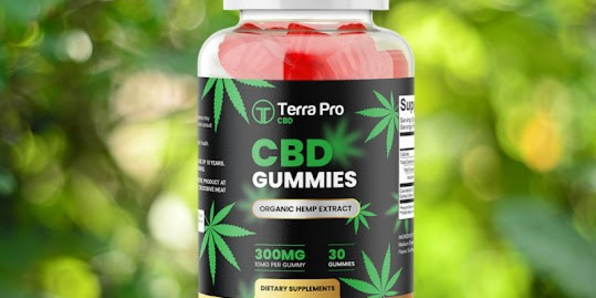 https://www.facebook.com/TerraProCBDGummies.Get/