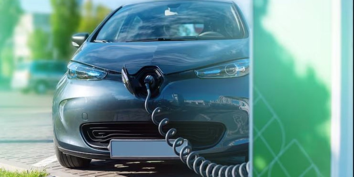 Mexico Hybrid Electric Vehicle Market Size, Trends & Growth Forecast Outlook 2025–2033