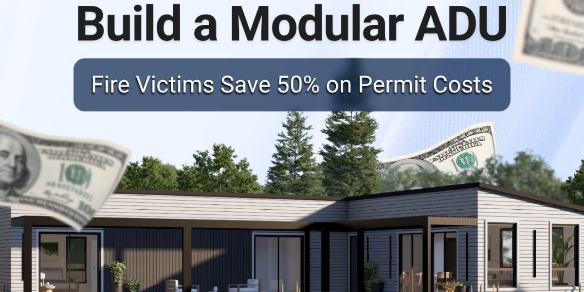 Modular Homes vs. Traditional Homes in California: 2025 Cost Comparison