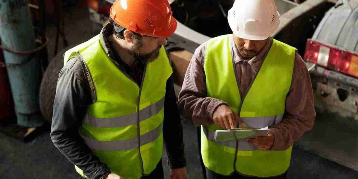 Why OSHA 10 and OSHA 30 Training Matter for Your Workforce