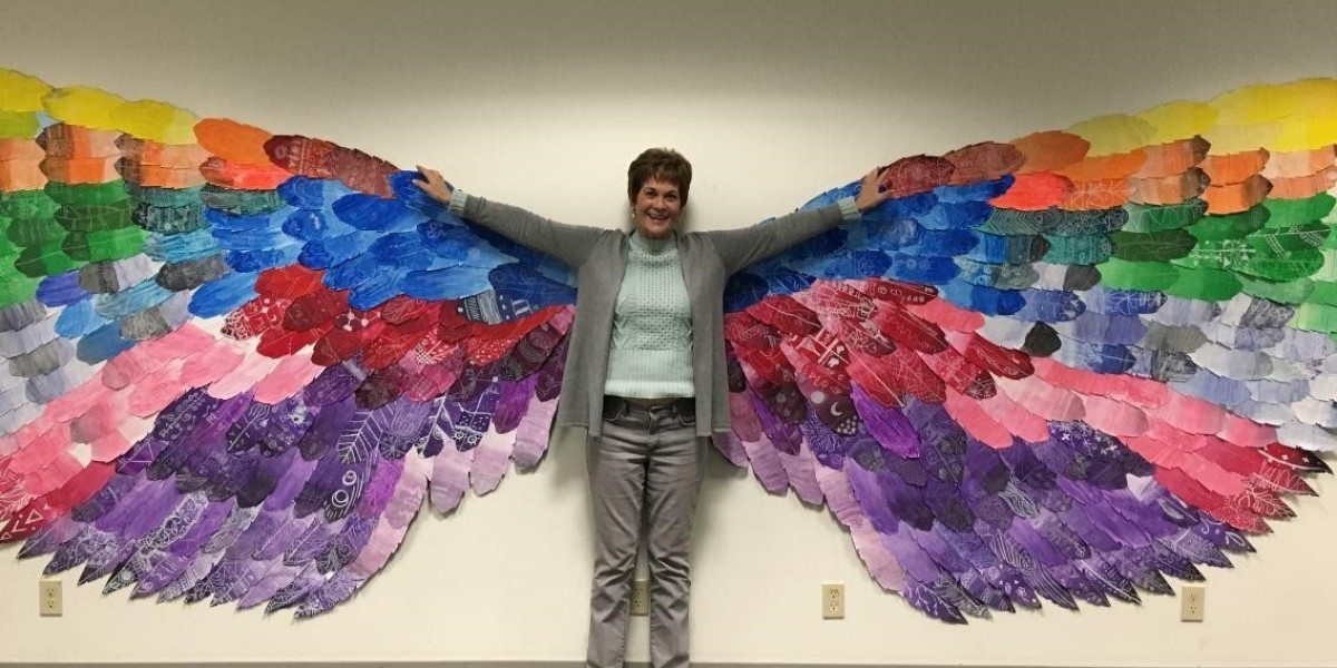 Art Curriculum and Emotional Development in Elementary Years