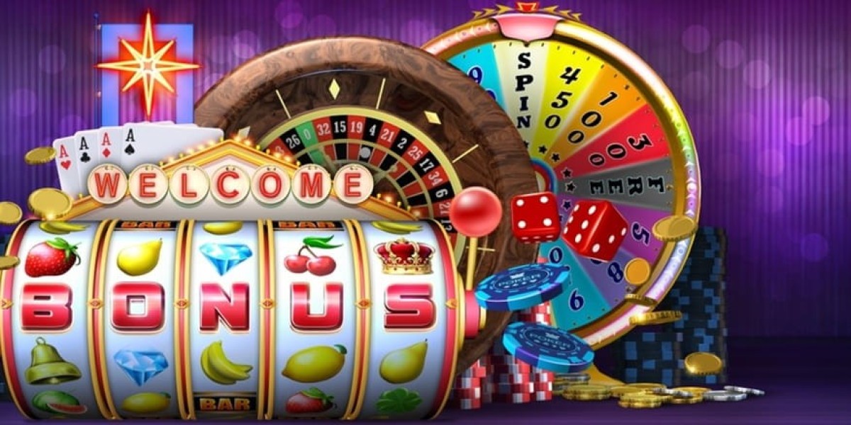 Siti Casino Online Non AAMS: Guida Completa per Giocatori Italiani