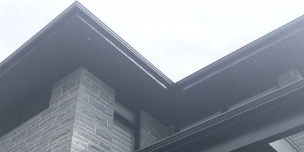 Key Insights into Seamless Gutter Installation and West Island Gutters