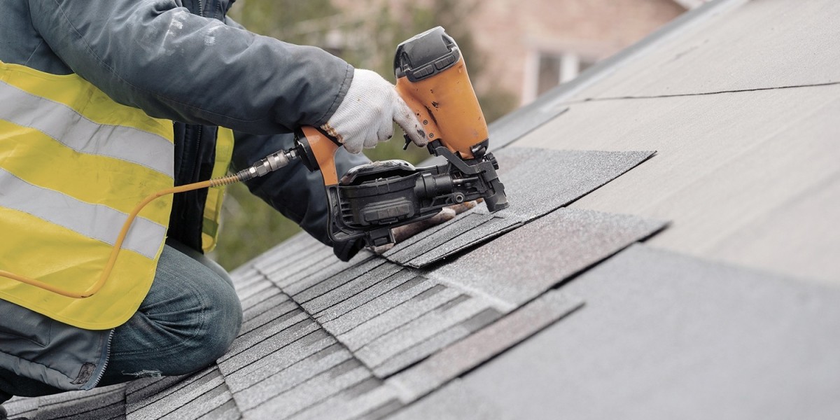 Affordable Roof Repair & Commercial Roof Leak Repair Near Me in Northern Neck VA – Reliable Roofing Solutions