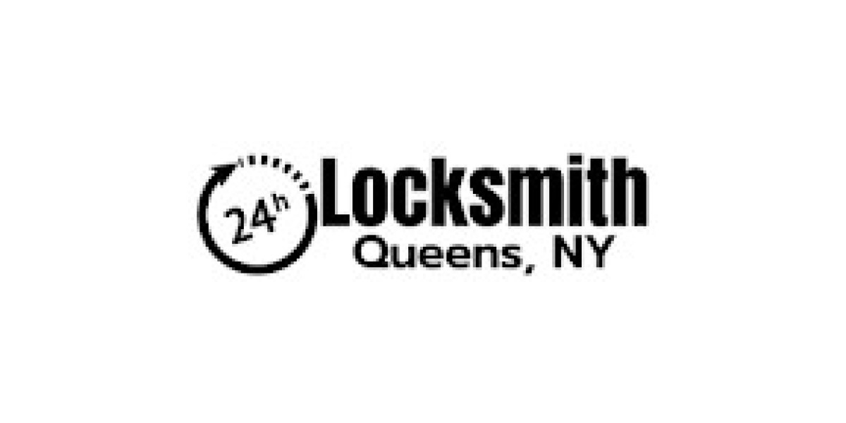 cars & keys automotive locksmith
