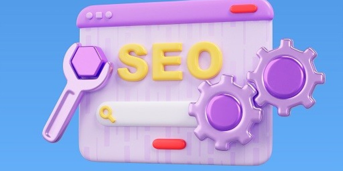 Local SEO Reseller Programs: A Gateway to Scalable Growth