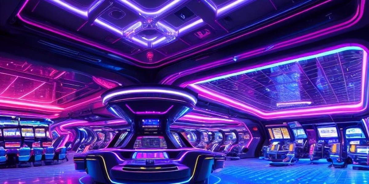 Impressive pokies variety at Jet4Bet Casino