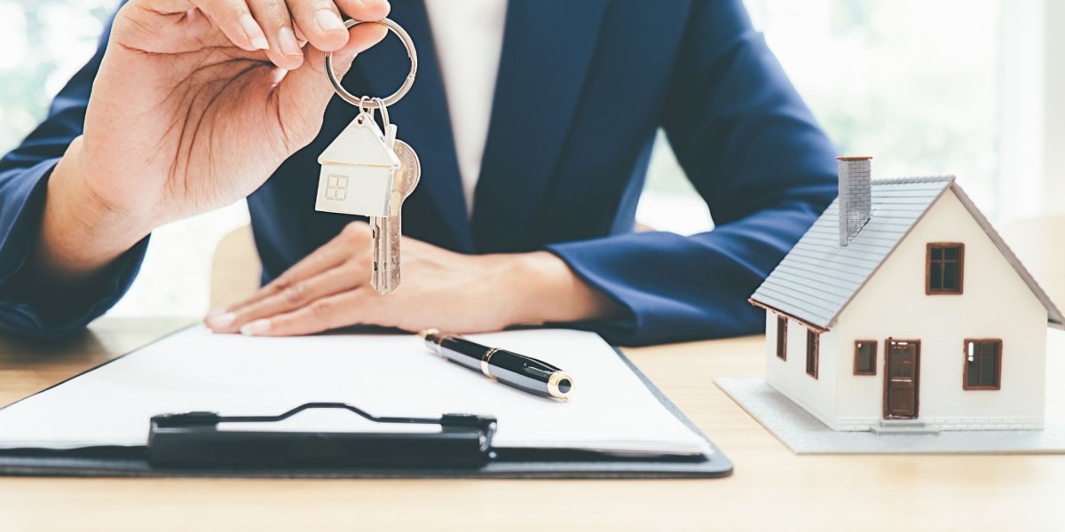 Compass Real Estate Near Me: Local Experts You Can Trust 2025