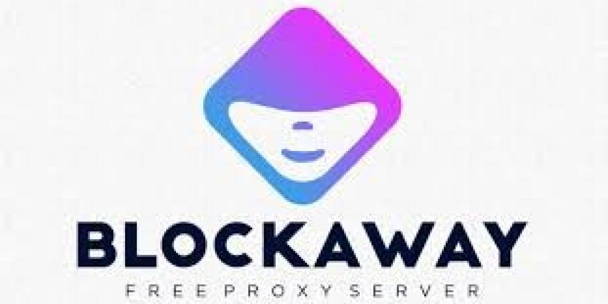BlockAway – Jelajahi Internet Tanpa Batas dengan Aman | Block-Away.id