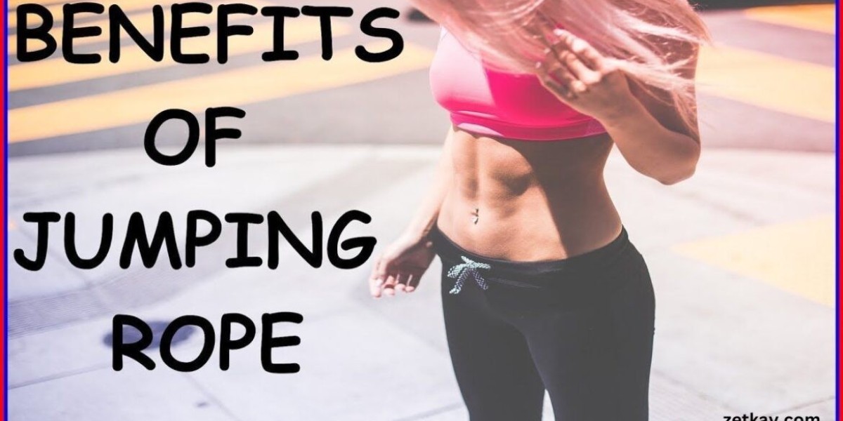 Weight Loss: A Complete Guide to Getting Started and Staying Consistent