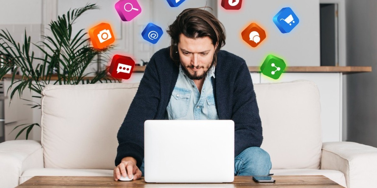 Searching for the Best Digital Marketing Agency in India with Proven Industry Expertise?