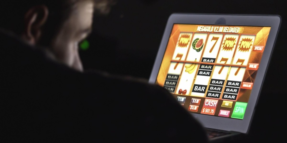 Strategies to Maximize Fun and Wins in Online Slots