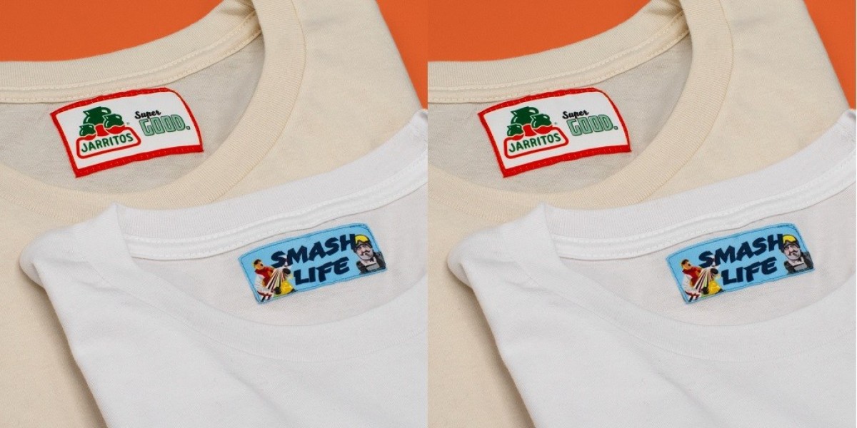 Clothing Care Labels: More Important Than Most Brands Realize