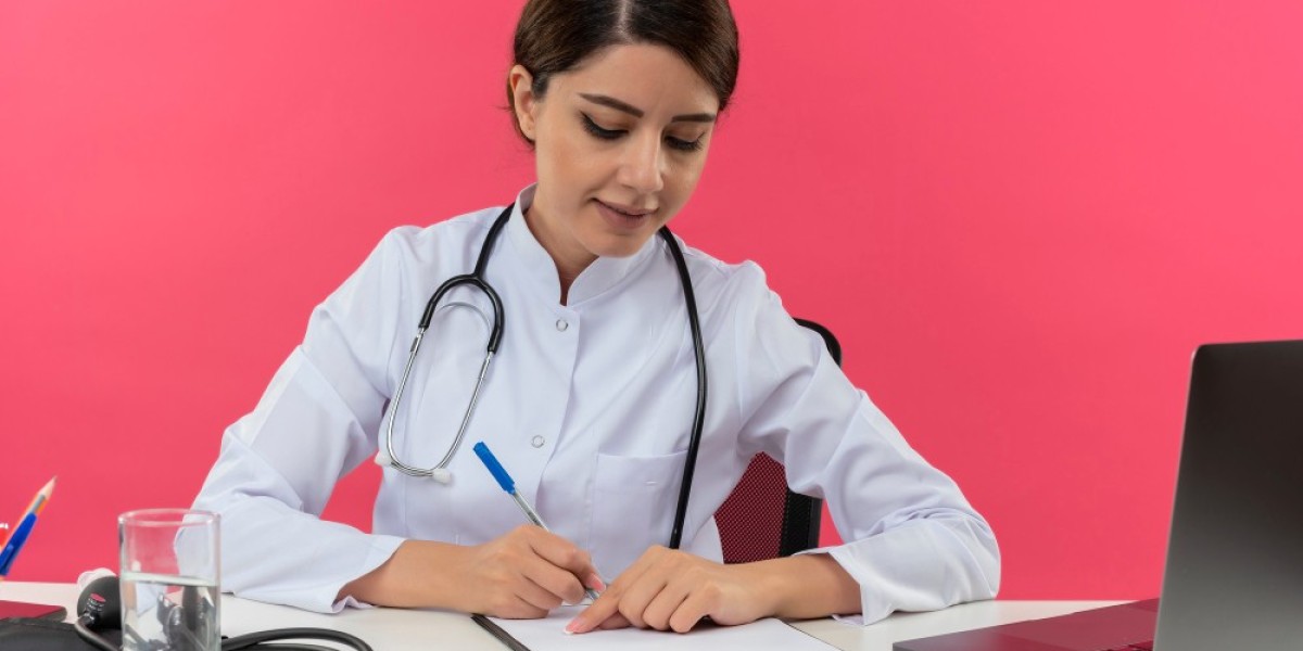 Paramedical Form Apply 2025 Complete Guide for Students Diagnopein