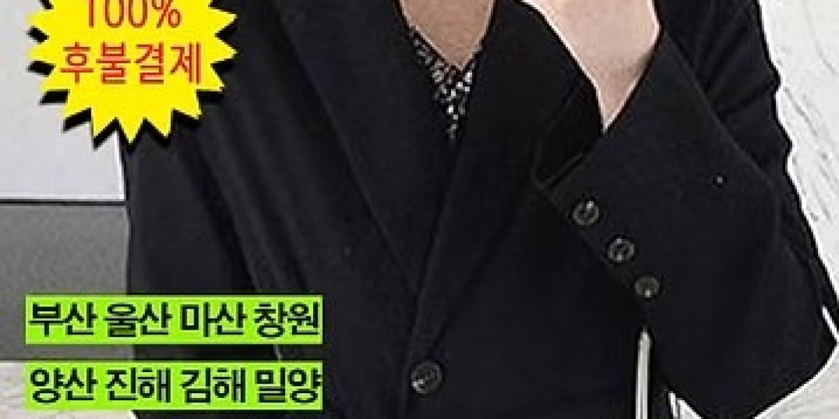 지역 주민들이 선택하는 해운대 출장 마사지, 별사탕 홈케어