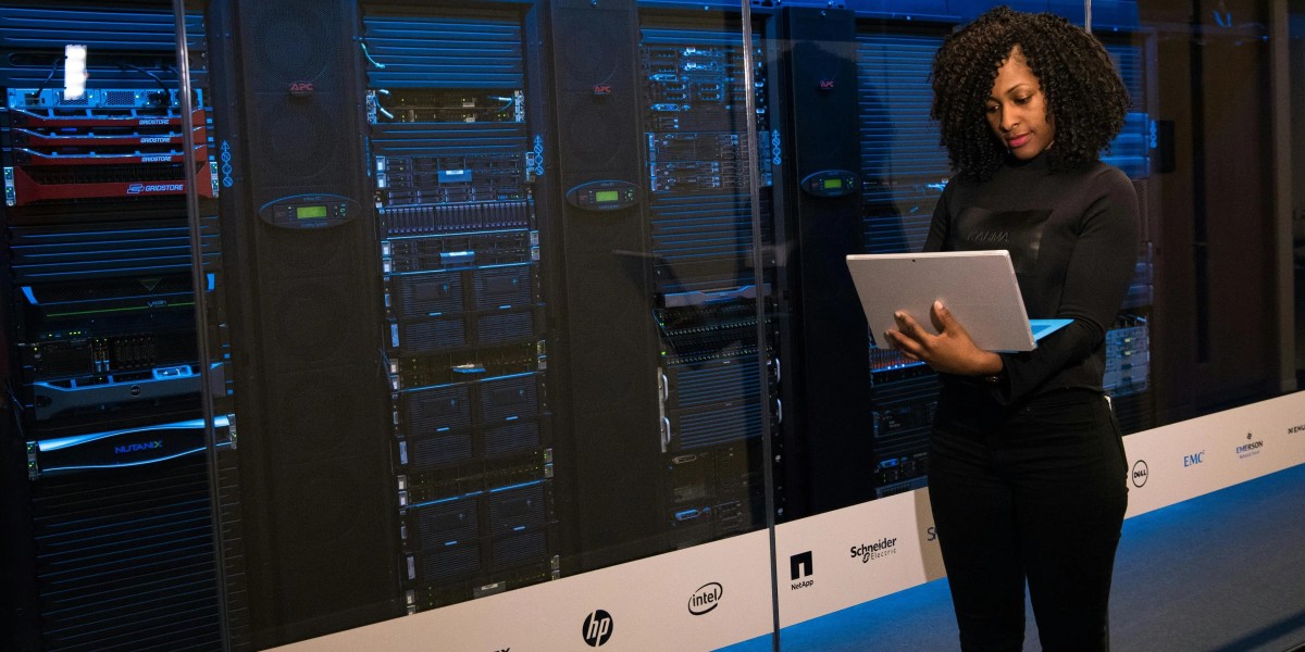 Revolutionize Production with Advanced Manufacturing ERP Softwares
