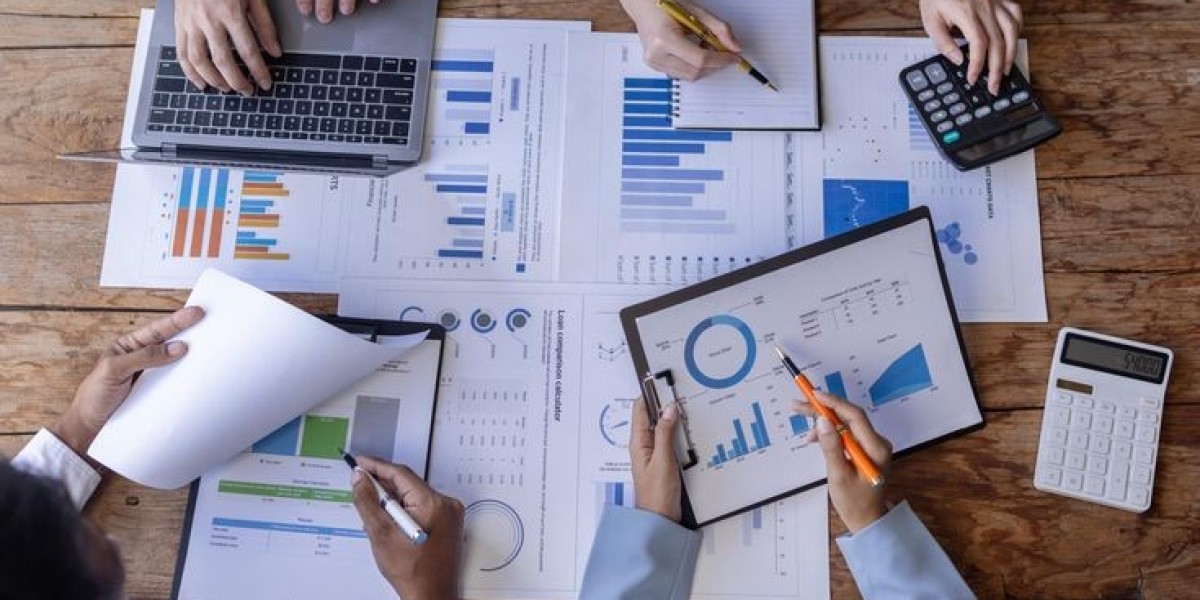 Residential Estimating – The First Step to a Successful Home Project