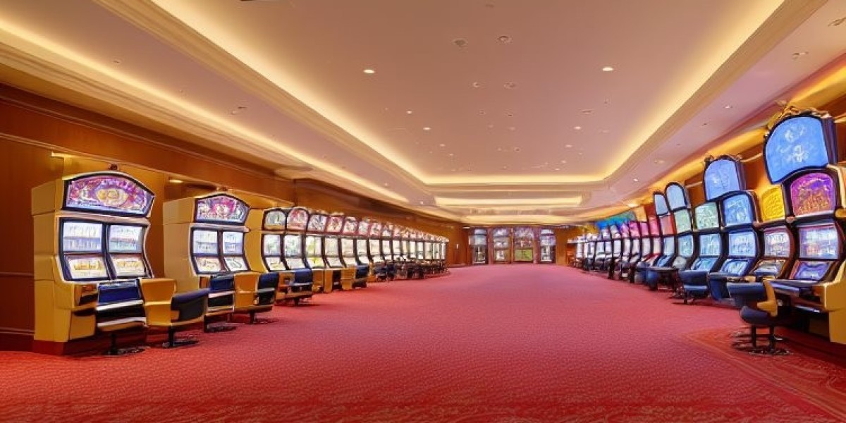 Sichere Bezahlmöglichkeiten bei Jet 4 Bet