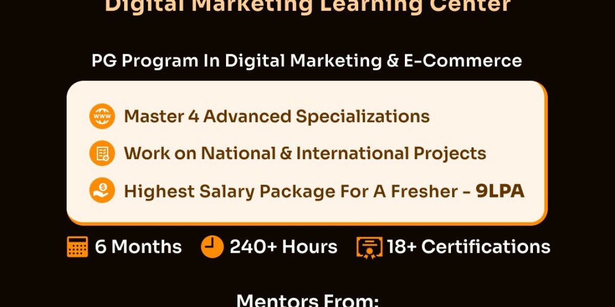 Unbiased Review: Which is the Best Digital Marketing Institute in Bangalore? Let's Investigate