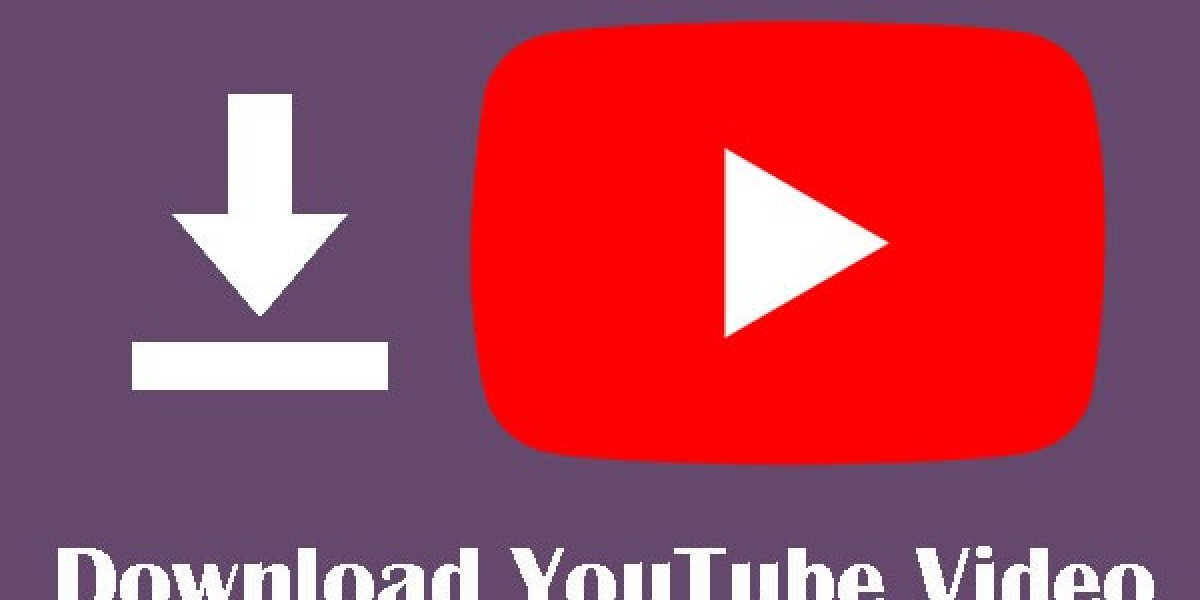Save YouTube Videos in Seconds: Top Online Downloaders Reviewed