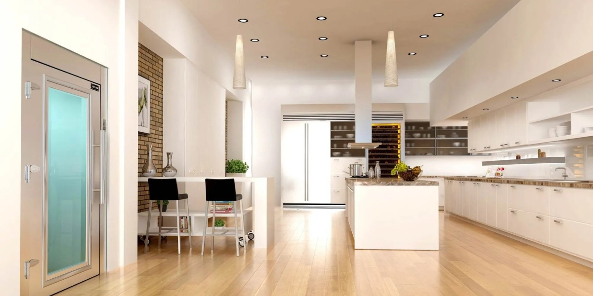 Freshness Elevated: A Complete Guide to Penthouse Cooler & Freezer Solutions