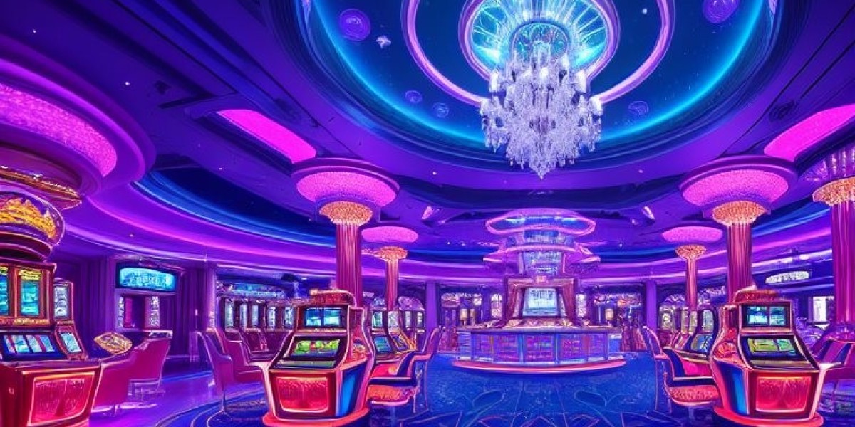 Live Betting Adventure at Mate Slots