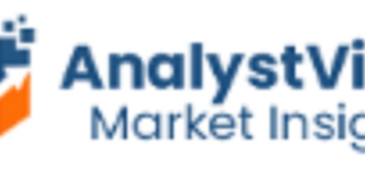 Udder Health Market By Product Type, By Application, By Distribution Channel and Regional Forecast 2025–2032