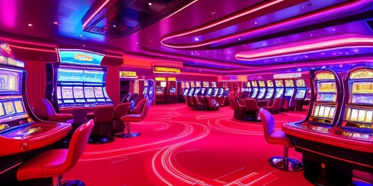 Changement Accident Titres chez 777Casino