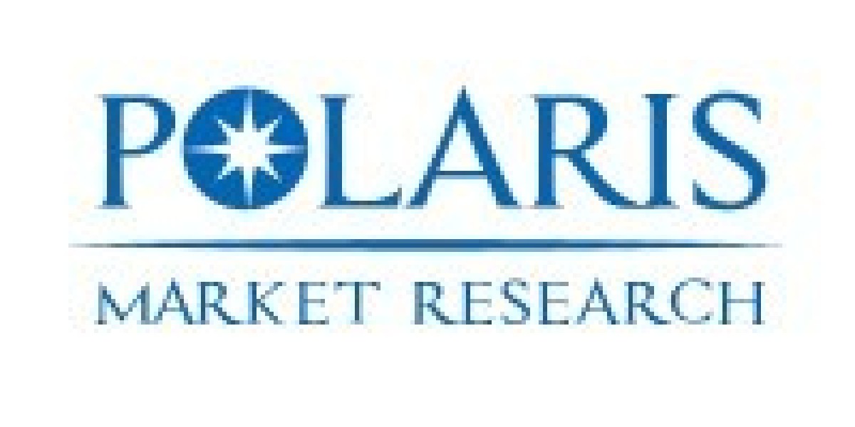 Worldwide Complementary and Alternative Medicine Market Size Anticipated to Reach $391.32 Billion by 2028
