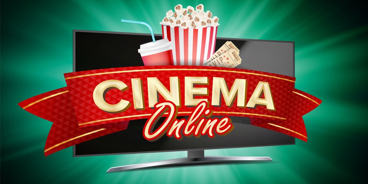Why HD Streaming Has Become the Standard for Movie Lovers
