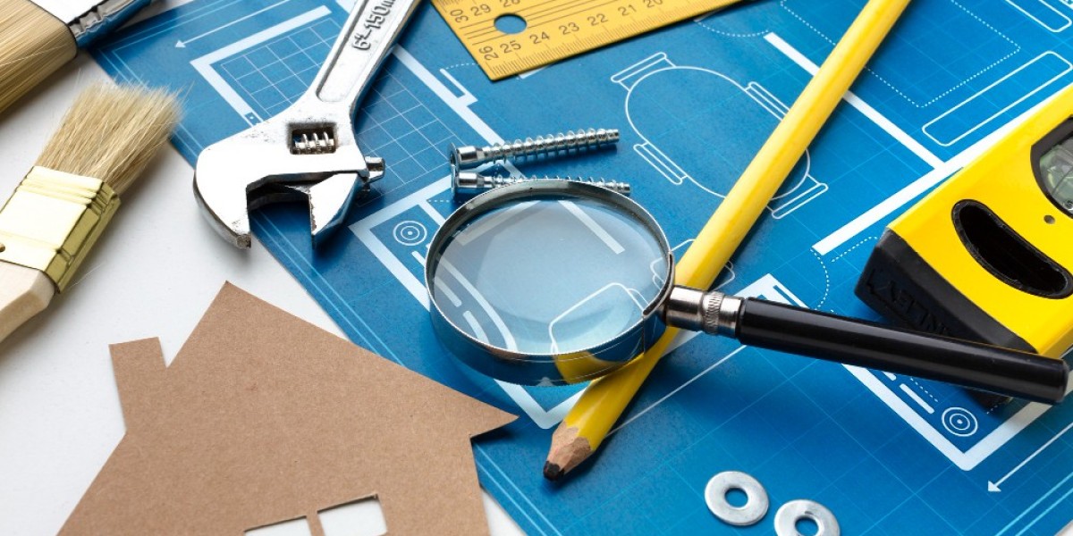Home Building Kits, Builder Tools Essential for Efficient Construction Projects