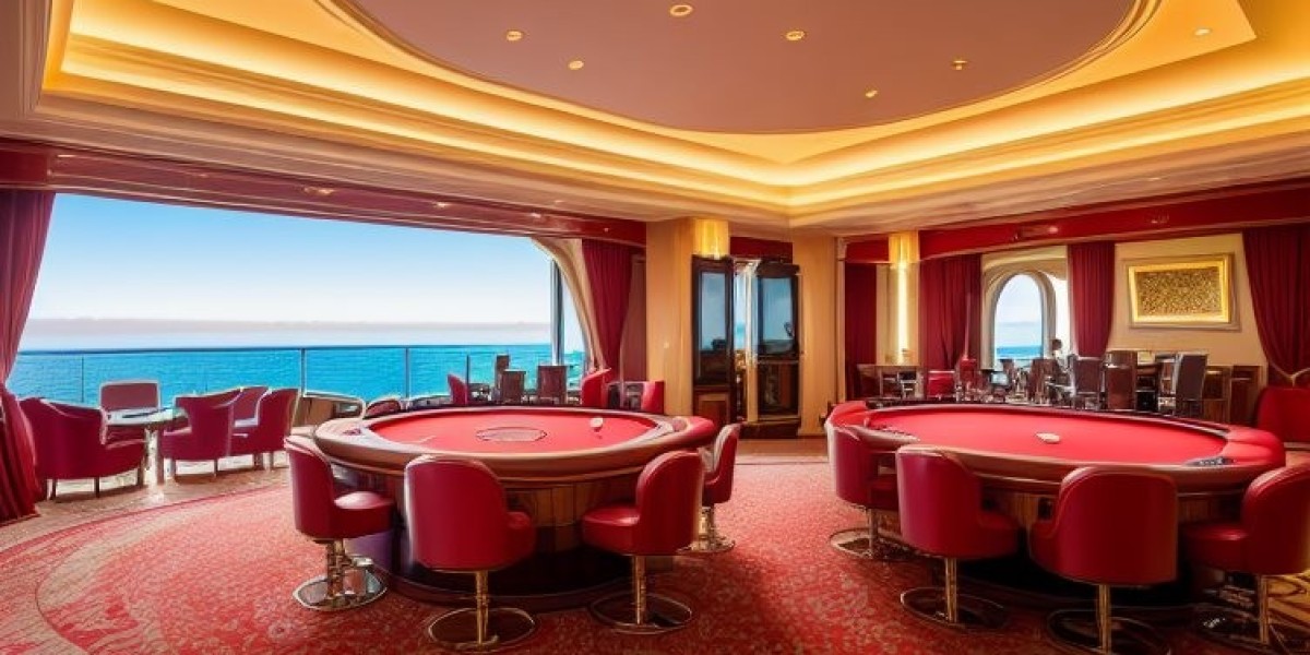 Collapse Event Decision on 7 Bit Casino