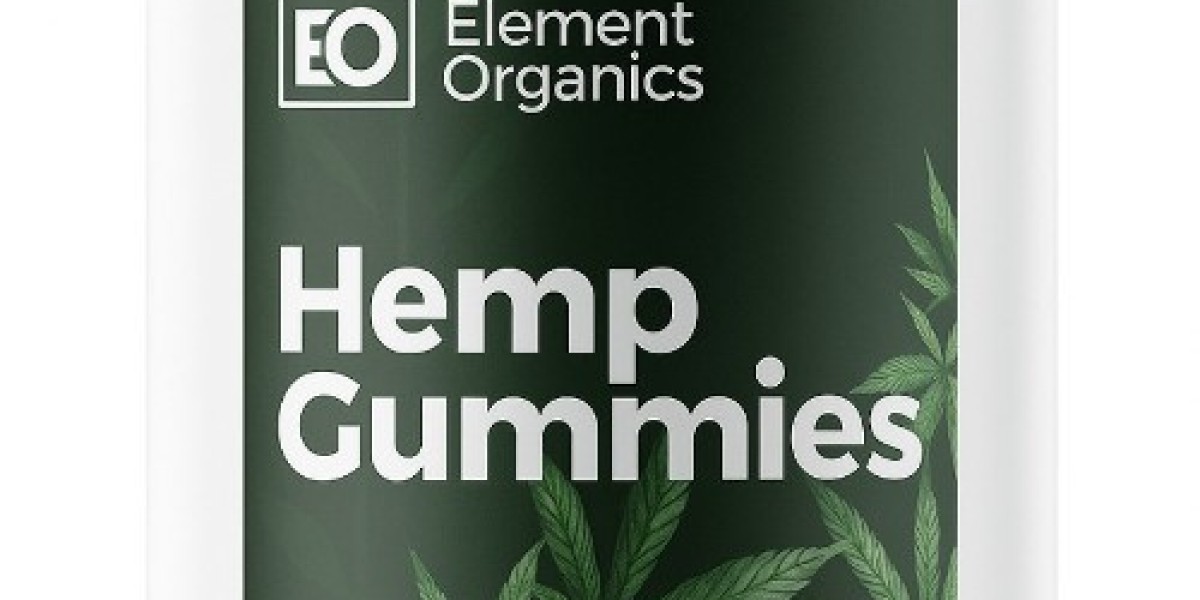 https://groups.google.com/g/try-element-organics-hemp-gummies-ca/c/0H2fzLja6w4