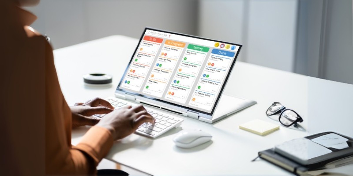 How to Evaluate the Effectiveness of Online Proctoring Software