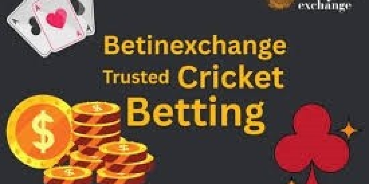 Betstarexch Casino: The Ultimate Hub for Online Gaming