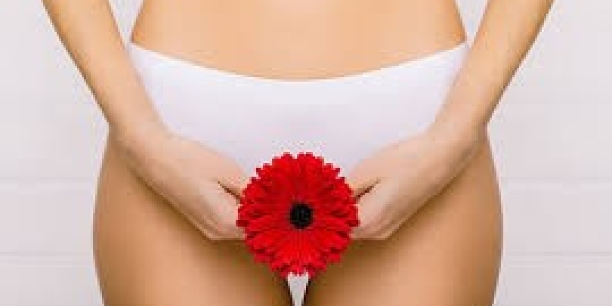 Can O-Shot and G-Shot Improve Orgasms?